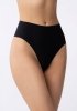 Julimex String Maxi stringi damskie 